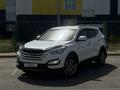 Hyundai Santa Fe 2014 годаүшін8 799 999 тг. в Караганда