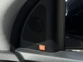 Hyundai Santa Fe 2014 годаүшін7 999 990 тг. в Караганда – фото 14