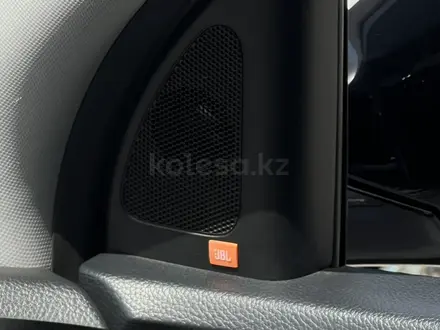 Hyundai Santa Fe 2014 года за 7 999 990 тг. в Караганда – фото 14