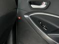 Hyundai Santa Fe 2014 годаүшін7 999 990 тг. в Караганда – фото 17