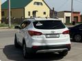 Hyundai Santa Fe 2014 годаүшін8 799 999 тг. в Караганда – фото 2