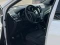 Hyundai Santa Fe 2014 годаүшін8 799 999 тг. в Караганда – фото 5