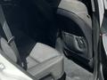 Hyundai Santa Fe 2014 годаүшін8 799 999 тг. в Караганда – фото 6