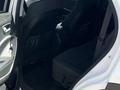 Hyundai Santa Fe 2014 годаүшін8 799 999 тг. в Караганда – фото 7