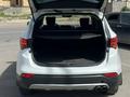 Hyundai Santa Fe 2014 годаүшін8 799 999 тг. в Караганда – фото 8