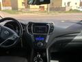 Hyundai Santa Fe 2014 годаүшін8 799 999 тг. в Караганда – фото 9