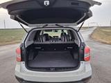 Subaru Forester 2013 года за 4 650 000 тг. в Актобе – фото 4