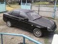 ВАЗ (Lada) Priora 2170 2013 годаfor2 200 000 тг. в Рудный – фото 16