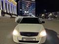 ВАЗ (Lada) Priora 2170 2016 годаүшін2 900 000 тг. в Атырау – фото 2