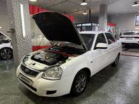 ВАЗ (Lada) Priora 2170 2014 годаfor2 690 000 тг. в Павлодар