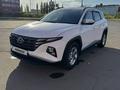 Hyundai Tucson 2022 годаfor14 000 000 тг. в Петропавловск – фото 14