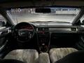 Audi A6 2000 годаfor2 000 000 тг. в Актау – фото 3