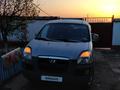 Hyundai Starex 2004 годаfor3 200 000 тг. в Шымкент – фото 5