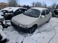 ВАЗ (Lada) 2110 2005 года за 70 707 тг. в Астана