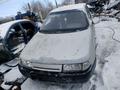ВАЗ (Lada) 2110 2005 года за 70 707 тг. в Астана – фото 11