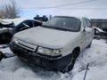 ВАЗ (Lada) 2110 2005 года за 70 707 тг. в Астана – фото 3