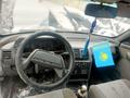 ВАЗ (Lada) 2110 2005 года за 70 707 тг. в Астана – фото 5