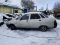 ВАЗ (Lada) 2110 2005 года за 70 707 тг. в Астана – фото 7