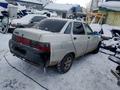 ВАЗ (Lada) 2110 2005 года за 70 707 тг. в Астана – фото 8