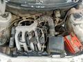 ВАЗ (Lada) 2110 2005 года за 70 707 тг. в Астана – фото 9