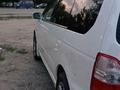 Honda Odyssey 2002 годаfor4 500 000 тг. в Алматы – фото 8