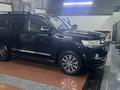 Toyota Land Cruiser 2011 года за 20 000 000 тг. в Астана – фото 7