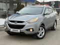 Hyundai Tucson 2011 года за 7 200 000 тг. в Алматы – фото 8