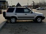 Honda CR-V 1996 года за 2 500 000 тг. в Алматы – фото 4