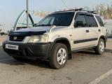 Honda CR-V 1996 года за 2 500 000 тг. в Алматы – фото 2