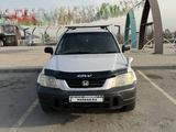 Honda CR-V 1996 года за 2 500 000 тг. в Алматы – фото 3