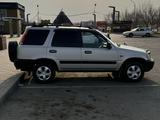 Honda CR-V 1996 года за 2 500 000 тг. в Алматы – фото 5
