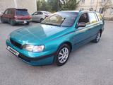 Toyota Carina E 1996 года за 2 600 000 тг. в Алматы