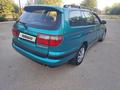 Toyota Carina E 1996 года за 2 600 000 тг. в Алматы – фото 6