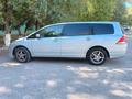 Honda Odyssey 2004 годаүшін4 300 000 тг. в Тараз – фото 6