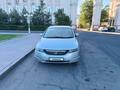 Honda Odyssey 2004 годаүшін4 300 000 тг. в Тараз