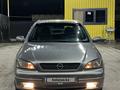 Opel Astra 1999 года за 1 350 000 тг. в Шымкент – фото 8