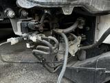 Радиатор телевизор вентилятор диффузор насос компрессор пневмы за 40 000 тг. в Алматы – фото 5