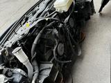 Радиатор телевизор вентилятор диффузор насос компрессор пневмы за 40 000 тг. в Алматы – фото 3