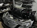 Радиатор телевизор вентилятор диффузор насос компрессор пневмы за 40 000 тг. в Алматы – фото 2
