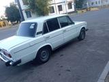 ВАЗ (Lada) 2106 2004 годаfor1 400 000 тг. в Туркестан – фото 5