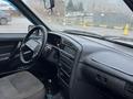 ВАЗ (Lada) 2115 2004 года за 1 450 000 тг. в Актобе – фото 30