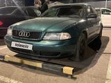 Audi A4 1995 года за 1 400 000 тг. в Актау