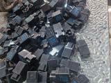 Реле поворотника Карина е за 5 000 тг. в Тараз – фото 3