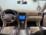 Lexus ES 300 1997 годаүшін3 800 000 тг. в Кызылорда – фото 2