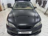Lexus ES 300 1997 годаүшін3 800 000 тг. в Кызылорда