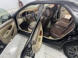 Lexus ES 300 1997 годаүшін3 800 000 тг. в Кызылорда – фото 3