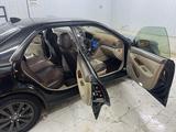 Lexus ES 300 1997 годаүшін3 800 000 тг. в Кызылорда – фото 4