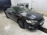Lexus ES 300 1997 годаүшін3 800 000 тг. в Кызылорда – фото 5