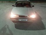 Mazda 626 1989 годаүшін500 000 тг. в Туркестан