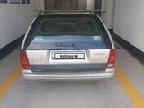 Mazda 626 1989 годаүшін500 000 тг. в Туркестан – фото 2